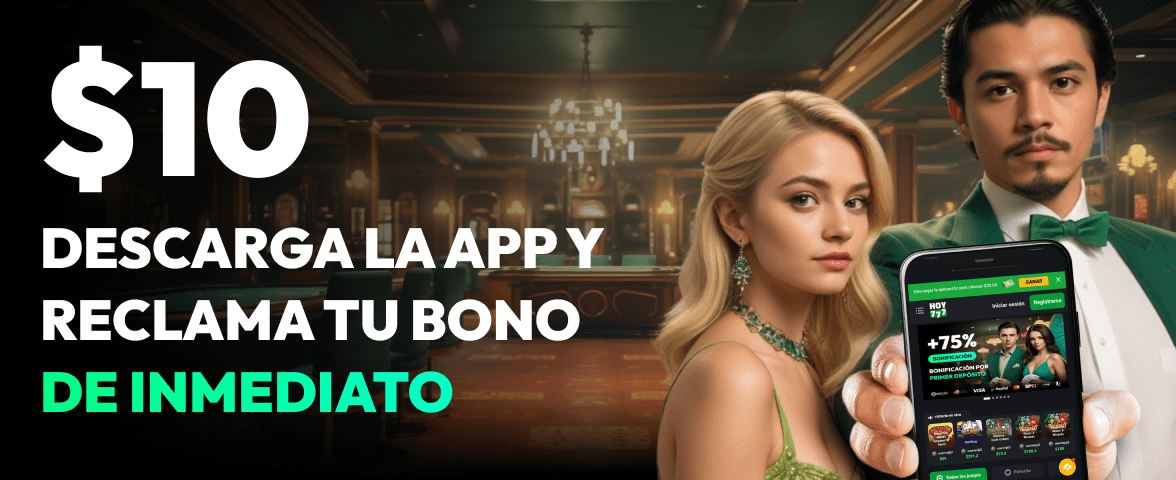 Promoción especial de verano