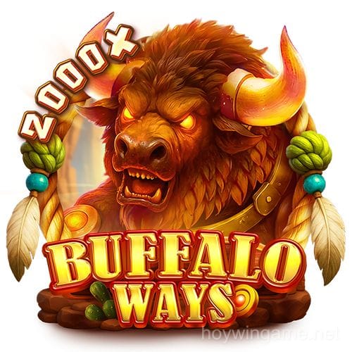 Portada de Duo Niu Duo Cai