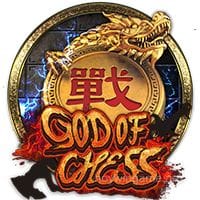 Portada de GodOfChess