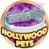 Portada de Hollywood Pets